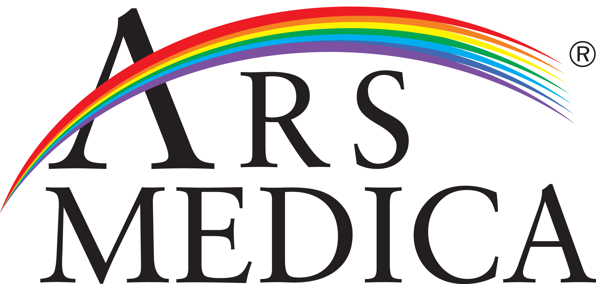 LOGO ArsMedica