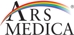 Centro Arsmedica