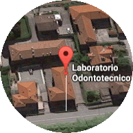 indicazioni-stradali-centro-arsmedica