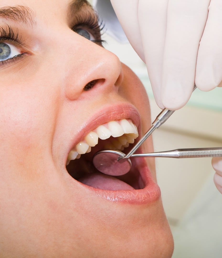 studio odontoiatrico ars medica planmeca